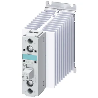Siemens 3RF2330-1AA04 — Solid State Relays
