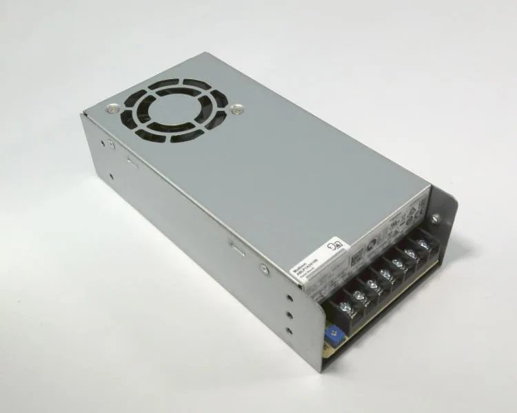 Schneider Electric ABLP1A24100 (image 3)