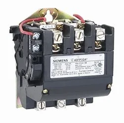 Siemens 40FP32AA (image 4)