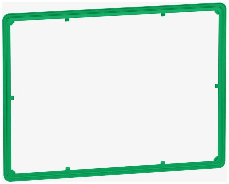 Schneider Electric HMIZS55W1
