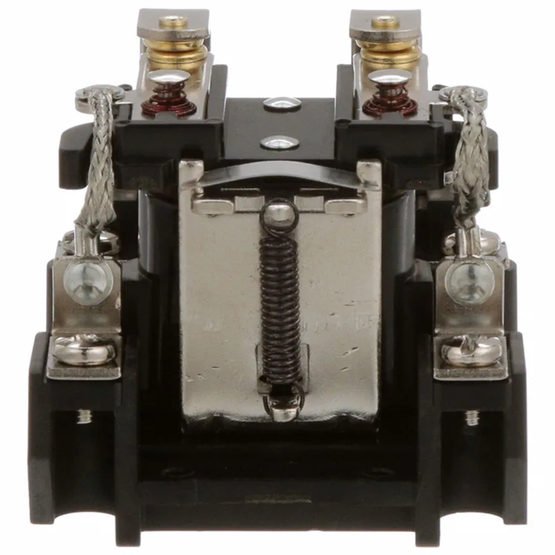 Schneider Electric 199AX13 (image 4)