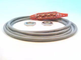 Siemens 3RG7130-0AA00 — Photoelectric Sensors (image 3)