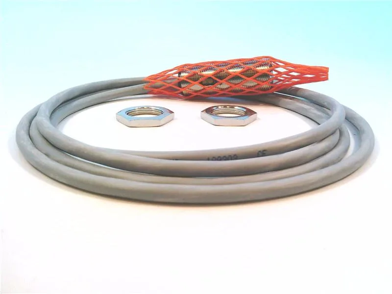 Siemens 3RG7130-0AA00 — Proximity Sensors (image 3)