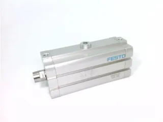 Festo CLR-50-20-G-P-A