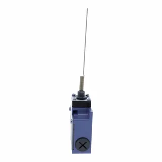 Schneider Electric XCKM106