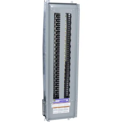 Schneider Electric NQ84L4C