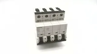 Siemens 5SY6425-8