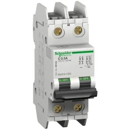 Schneider Electric 60134 (image 4)