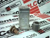 Siemens TA1L6750 — Molded Case Circuit Breakers (MCCB) (image 2)