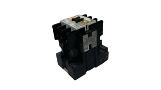 Fuji Electric SC-N2S/SE — Contactors (image 5)