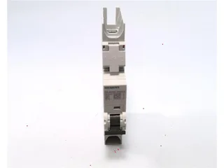 Siemens 5SJ4132-7HG42