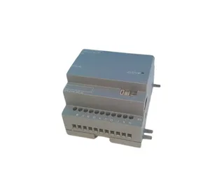 Siemens 6ED1055-1CB10-0BA2 — PLC I/O & Expansion Modules (image 4)