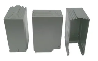 ABB OSS200G1L/3 — Disconnect Switches