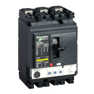 Schneider Electric LV431140