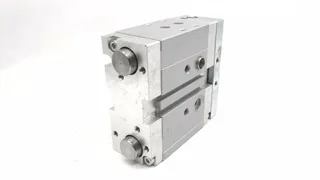 Festo DFM-32-25-B-PPV-A-KF