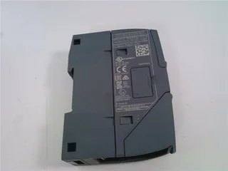 Siemens 6AG1241-1AH32-4XB0 — PLC Communication Modules (image 3)