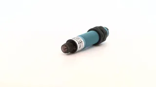 SICK VL18-2T2430 — Photoelectric Sensors (image 4)