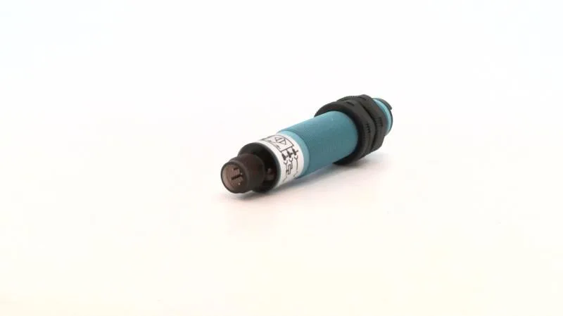 SICK VL18-2T2430 — Photoelectric Sensors (image 4)