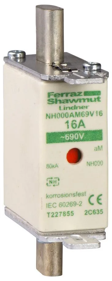 Schneider Electric DF2HA1201