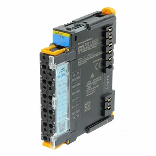 Omron GRT1-DA2C