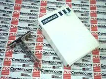 Siemens SFH23 — Fuses & Fuse Holders (image 5)