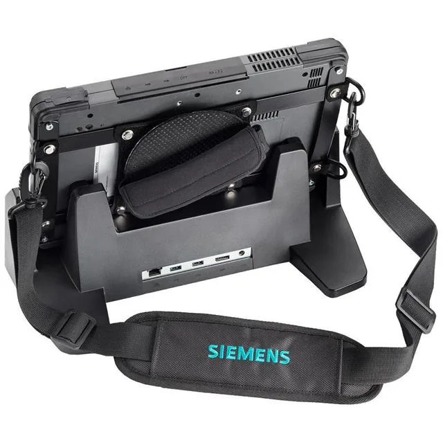 Siemens 6AV6881-0AW21-3AA0