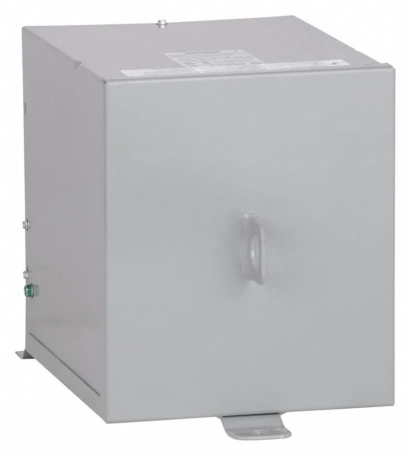 Schneider Electric 7S1F (image 2)