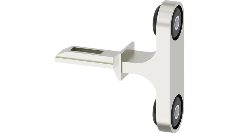 Siemens 3SE5000-0AV02 — Limit Switches (image 2)