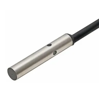 Omron E2E-C06S02-CJ-B1 0.3M