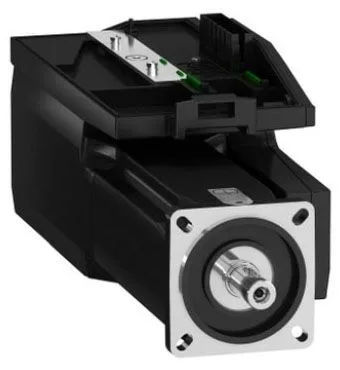 Schneider Electric BMI0702P06A