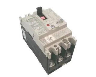 NV50-SVFU3P50A30