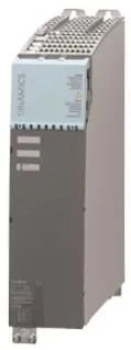 Siemens 6SL3126-2TE15-0AA0