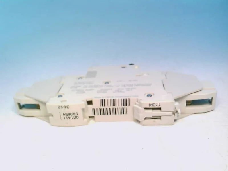 Schneider Electric MGN61304 (image 4)
