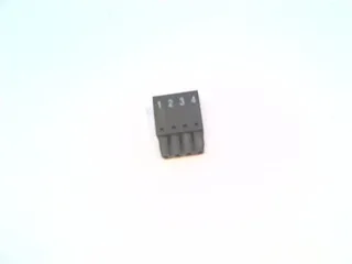 Siemens 6SL31622EA000AA0 — AC Drives (VFD) (image 3)