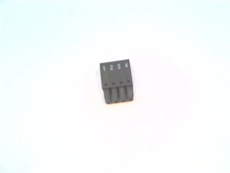 Siemens 6SL31622EA000AA0 — AC Drives (VFD) (image 3)