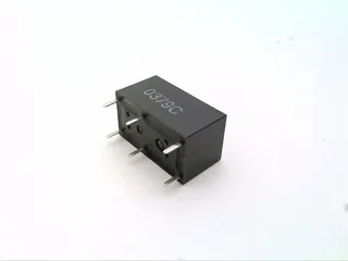 Omron G6B-2014P-US DC24 — General Purpose Relays (image 2)