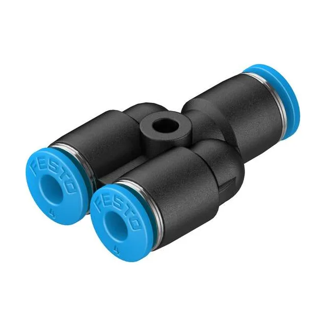 Festo QSY-4