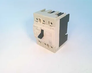 Mitsubishi Electric NV30-FA-30A