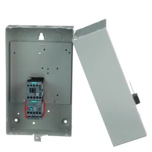 Siemens 3RE4121-5BA31-1FH3