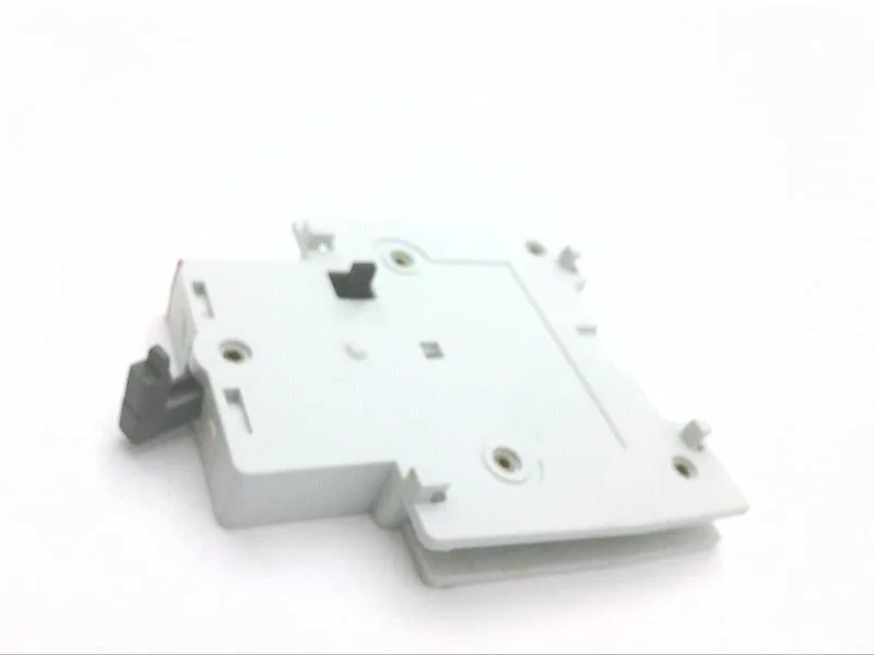 ABB S500-H11 — Miniature Circuit Breakers (MCB)