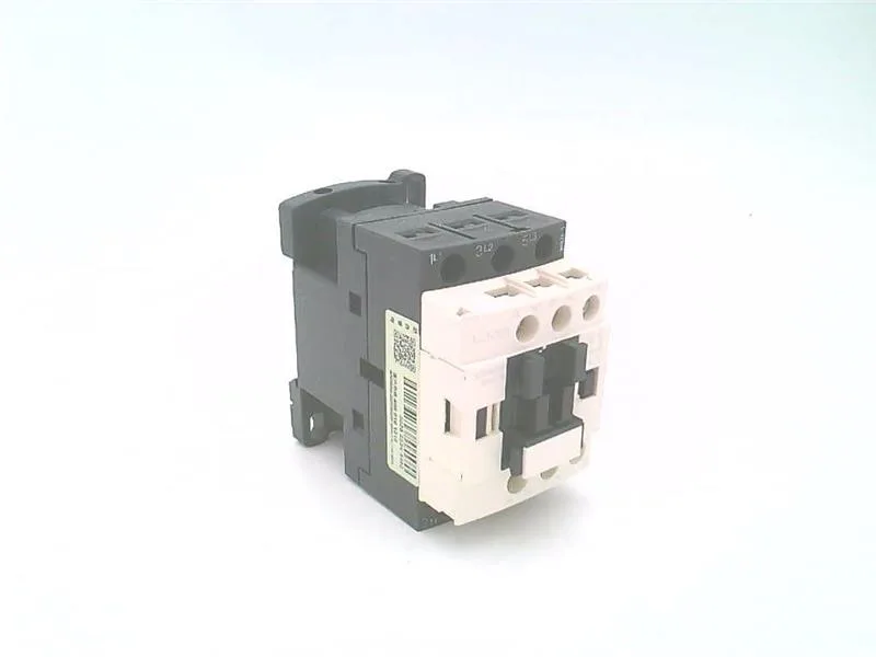 Schneider Electric LC1D09B7C