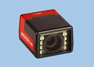 Omron FIS-6300-4012G