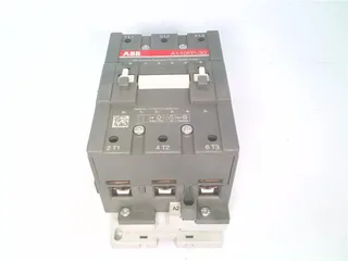 ABB A110FP-30-11-84 — Contactors (image 4)