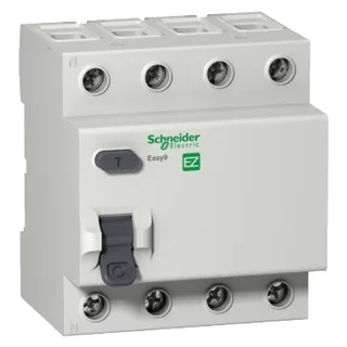 Schneider Electric EZ9R03463