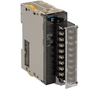 Omron CJ1W-DA08C