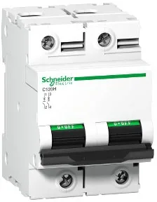 Schneider Electric A9N18457 (image 3)