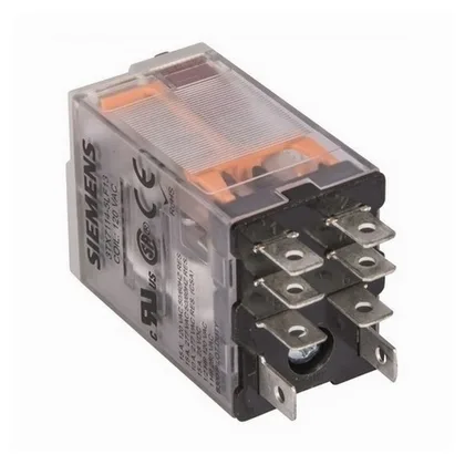Siemens 3TX7114-5LF13 — Motor Control Accessories (image 2)