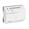 Schneider Electric SR2E201B (image 3)