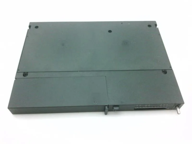 Siemens 6ES7412-1XJ07-0AB0 — PLCs (Programmable Logic Controllers) (image 4)