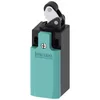 Siemens 3SE5232-0LE12 — Limit Switches (image 2)